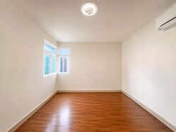 Blk 410A Coral Spring (Sengkang), HDB 4 Rooms #575316951